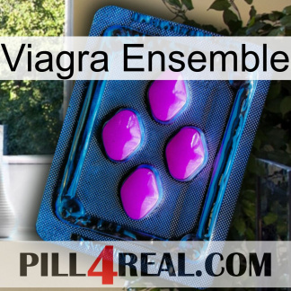 Viagra Set 04